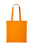 Nutshell Cotton shopper long handle