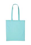 Nutshell Cotton shopper long handle