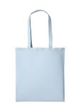Nutshell Cotton shopper long handle