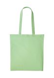 Nutshell Cotton shopper long handle