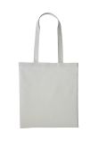 Nutshell Cotton shopper long handle