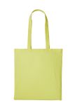 Nutshell Cotton shopper long handle