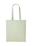 Nutshell Cotton shopper long handle