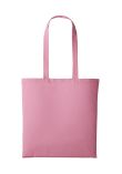Nutshell Cotton shopper long handle