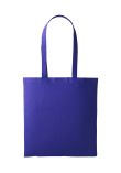 Nutshell Cotton shopper long handle