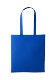 Nutshell Cotton shopper long handle