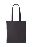 Nutshell Cotton shopper long handle