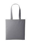 Nutshell Cotton shopper long handle