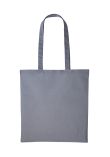 Nutshell Cotton shopper long handle