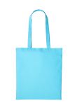 Nutshell Cotton shopper long handle