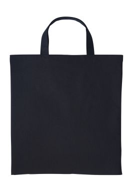 Nutshell Cotton shopper short handle