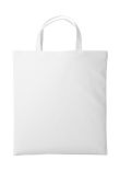 Nutshell Cotton shopper short handle