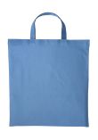 Nutshell Cotton shopper short handle