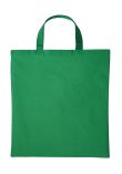 Nutshell Cotton shopper short handle