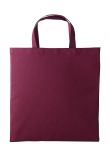 Nutshell Cotton shopper short handle