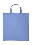 Nutshell Cotton shopper short handle