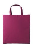 Nutshell Cotton shopper short handle