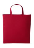 Nutshell Cotton shopper short handle