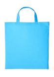 Nutshell Cotton shopper short handle