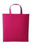 Nutshell Cotton shopper short handle