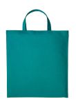 Nutshell Cotton shopper short handle