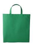 Nutshell Cotton shopper short handle