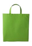 Nutshell Cotton shopper short handle