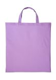 Nutshell Cotton shopper short handle