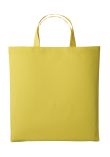 Nutshell Cotton shopper short handle