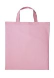 Nutshell Cotton shopper short handle
