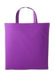 Nutshell Cotton shopper short handle