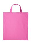 Nutshell Cotton shopper short handle