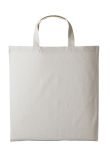 Nutshell Cotton shopper short handle