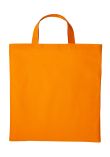 Nutshell Cotton shopper short handle
