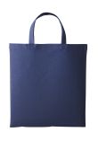 Nutshell Cotton shopper short handle