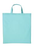 Nutshell Cotton shopper short handle