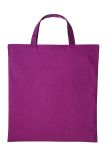 Nutshell Cotton shopper short handle
