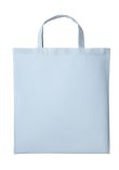 Nutshell Cotton shopper short handle