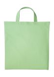 Nutshell Cotton shopper short handle