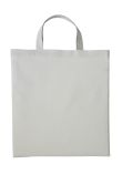 Nutshell Cotton shopper short handle