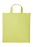 Nutshell Cotton shopper short handle