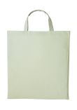 Nutshell Cotton shopper short handle