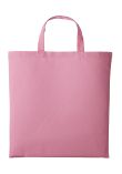 Nutshell Cotton shopper short handle