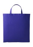 Nutshell Cotton shopper short handle