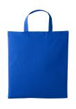 Nutshell Cotton shopper short handle