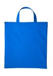 Nutshell Cotton shopper short handle