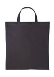 Nutshell Cotton shopper short handle
