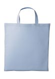 Nutshell Cotton shopper short handle