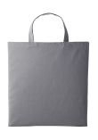 Nutshell Cotton shopper short handle
