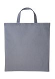 Nutshell Cotton shopper short handle
